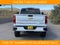 2026 Chevrolet Silverado 3500HD High Country