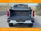 2026 Chevrolet Silverado 3500HD High Country