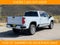 2026 Chevrolet Silverado 3500HD High Country