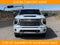 2026 Chevrolet Silverado 3500HD High Country