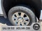 2026 Chevrolet Silverado 3500HD High Country