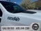 2026 Chevrolet Silverado 3500HD High Country