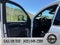 2026 Chevrolet Silverado 3500HD High Country