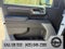 2026 Chevrolet Silverado 3500HD High Country