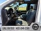 2026 Chevrolet Silverado 3500HD High Country