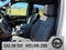 2026 Chevrolet Silverado 3500HD High Country