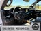 2026 Chevrolet Silverado 3500HD High Country