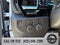 2026 Chevrolet Silverado 3500HD High Country