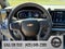 2026 Chevrolet Silverado 3500HD High Country