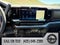 2026 Chevrolet Silverado 3500HD High Country
