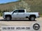 2026 Chevrolet Silverado 3500HD High Country