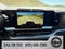 2026 Chevrolet Silverado 3500HD High Country