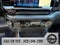 2026 Chevrolet Silverado 3500HD High Country