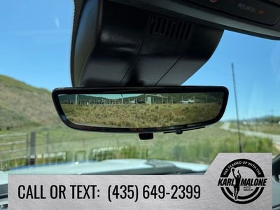 2026 Chevrolet Silverado 3500HD High Country