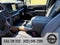 2026 Chevrolet Silverado 3500HD High Country