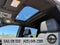 2026 Chevrolet Silverado 3500HD High Country