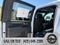 2026 Chevrolet Silverado 3500HD High Country