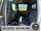 2026 Chevrolet Silverado 3500HD High Country