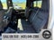 2026 Chevrolet Silverado 3500HD High Country
