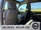 2026 Chevrolet Silverado 3500HD High Country