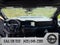 2026 Chevrolet Silverado 3500HD High Country
