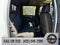 2026 Chevrolet Silverado 3500HD High Country