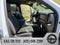 2026 Chevrolet Silverado 3500HD High Country