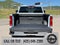 2026 Chevrolet Silverado 3500HD High Country
