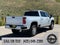 2026 Chevrolet Silverado 3500HD High Country