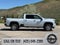 2026 Chevrolet Silverado 3500HD High Country