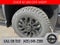 2026 Chevrolet Silverado 3500HD High Country
