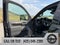 2026 Chevrolet Silverado 3500HD High Country