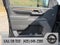 2026 Chevrolet Silverado 3500HD High Country