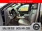 2026 Chevrolet Silverado 3500HD High Country