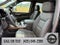 2026 Chevrolet Silverado 3500HD High Country