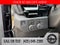 2026 Chevrolet Silverado 3500HD High Country