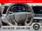 2026 Chevrolet Silverado 3500HD High Country