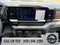 2026 Chevrolet Silverado 3500HD High Country