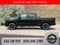 2026 Chevrolet Silverado 3500HD High Country