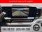 2026 Chevrolet Silverado 3500HD High Country