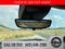 2026 Chevrolet Silverado 3500HD High Country