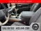 2026 Chevrolet Silverado 3500HD High Country