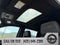 2026 Chevrolet Silverado 3500HD High Country