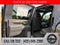 2026 Chevrolet Silverado 3500HD High Country