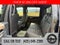 2026 Chevrolet Silverado 3500HD High Country