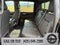 2026 Chevrolet Silverado 3500HD High Country