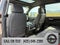 2026 Chevrolet Silverado 3500HD High Country