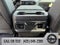 2026 Chevrolet Silverado 3500HD High Country