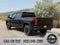 2026 Chevrolet Silverado 3500HD High Country