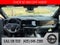 2026 Chevrolet Silverado 3500HD High Country